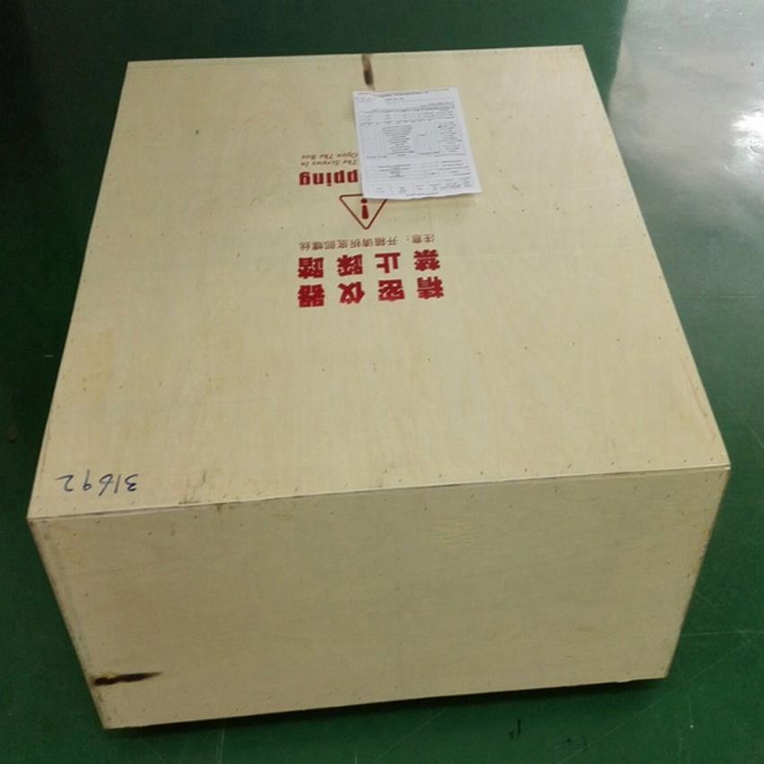 2 Mounting Heads SMT Pick And Place Machines 2 Mounting Heads SMT Pick And Place Machines