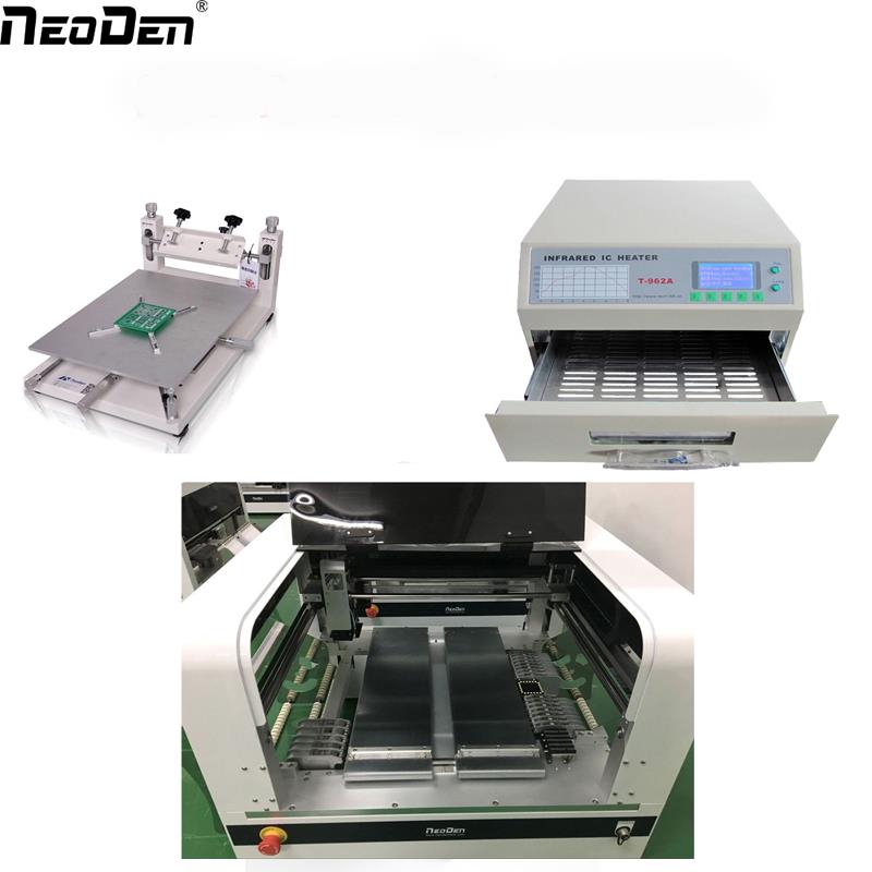 fully automatic pick and place machines.jpg