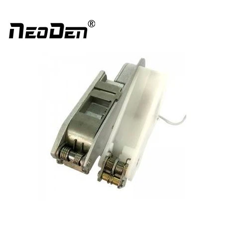 NeoDen Feeder