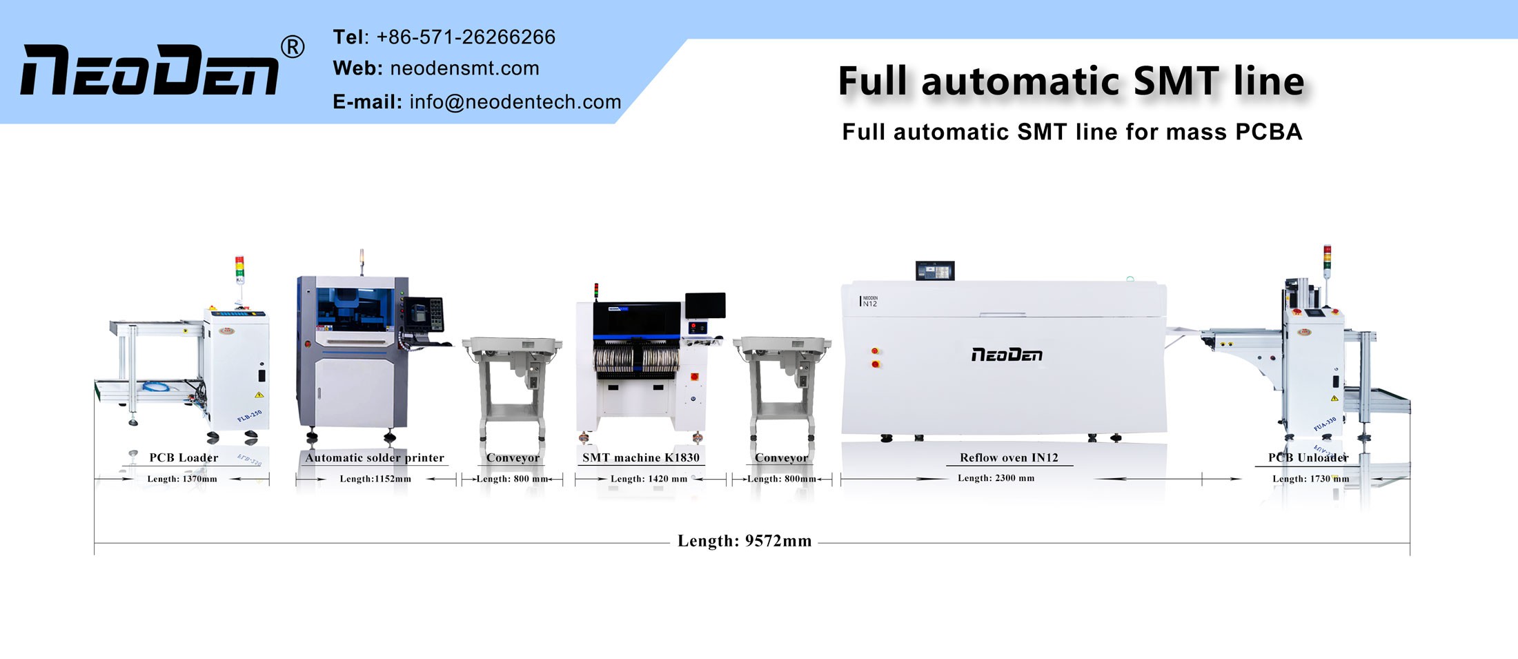 LED pick and place machine price LED pick and place machine price
