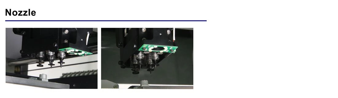 product-1-1 Nozzle