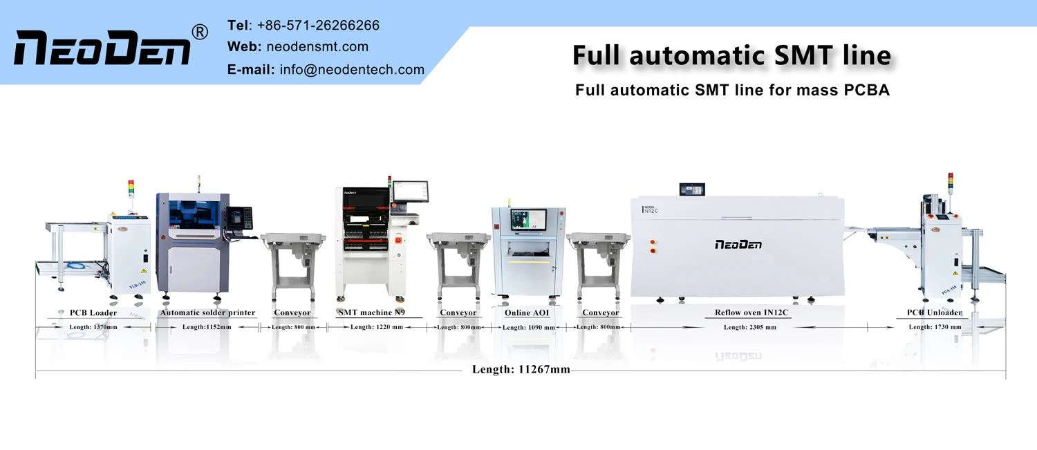 ND2+N9+AOI+IN12C-full-automatic6