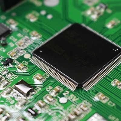 X'għandu jkun l-aktar proċess importanti għal progress tal-assemblaġġ tal-PCB?