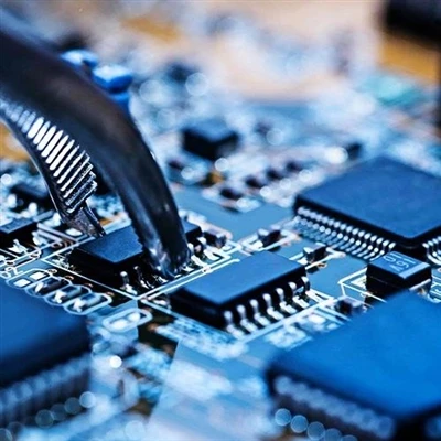 Kif jista 'l-apparat tal-ittestjar tal-PCBA jgħin biex inaqqas l-ispejjeż ope...
