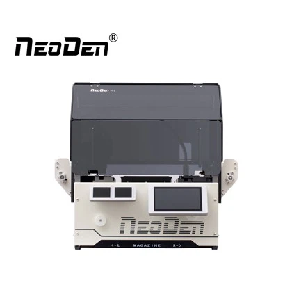 Led   Immuntar   Magna   NeoDen   YY1