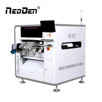 Magni NeoDen N10P SMT