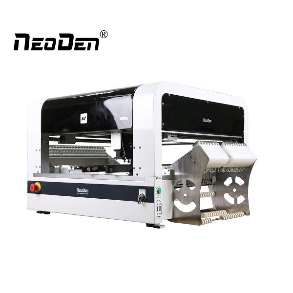 Magna tat-tqegħid SMD