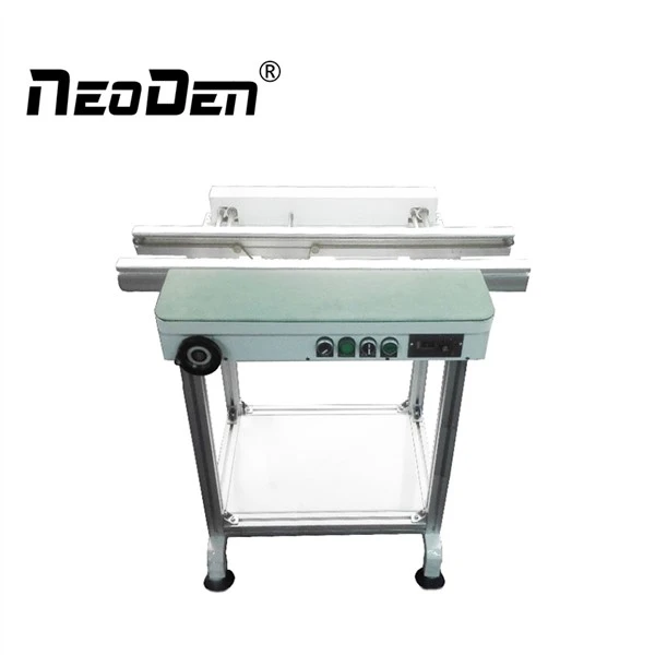 NeoDen J15 PCB SMT Conveyor
