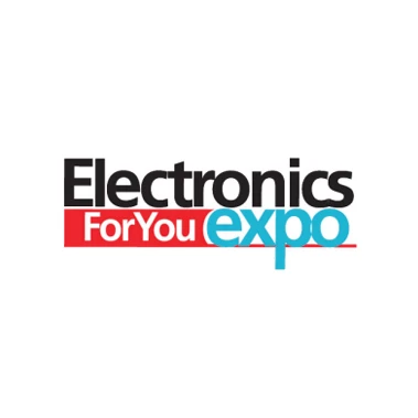 Electronics For You EXPO, 10 ta' -11ta' Awwissu 2023